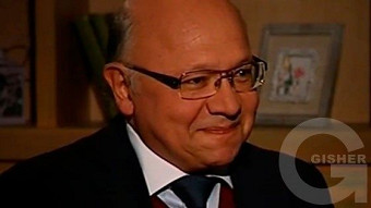 Chakertner - Eduard Hambardzumyan