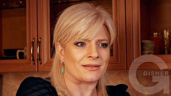 Erjankutyan arcunqnere - Episode 23