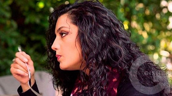 Vtangavor Xaxer - Episode 62