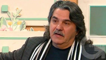 Mer mej asac - Artur Hakobyan 2