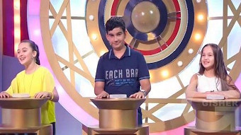 Gushakir meghedin - 10.12.2015