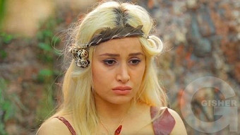 Qare dard - Episode 3