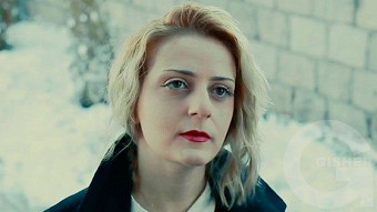 Verjin hayrike - Episode 24