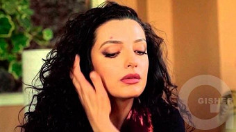 Vtangavor Xaxer - Episode 63