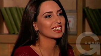 Chakertner - Ani Kojoyan