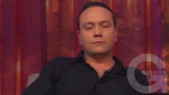 Ush erekoyan - Abel Abelyan