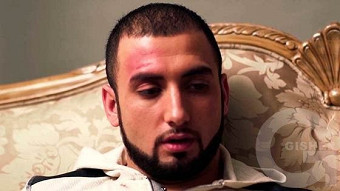 Vtangavor Xaxer - Episode 64