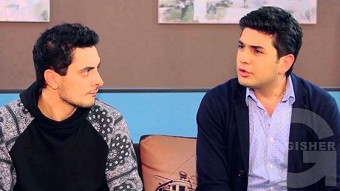 Ful haus 3 - Episode 27