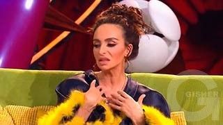 Comedy Woman: сезон 7, выпуск 24