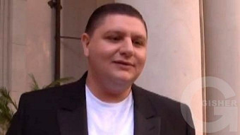 Chein spasum - Armenchik