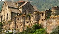 Art kanon - 11.12.2015