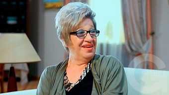 Entanyoq handerc - Episode 21