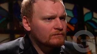 Битва экстрасенсов: сезон 16, выпуск 13