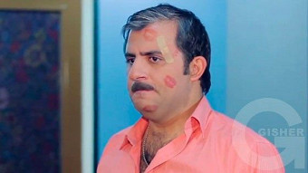 Ful haus 3 - Episode 28