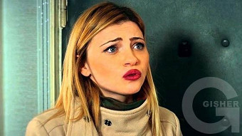 Erjankutyan arcunqnere - Episode 26