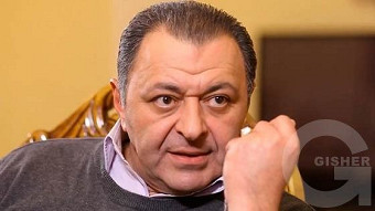 Arajnordnere - Episode 60