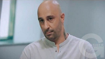 Hatuk bajin - Episode 1