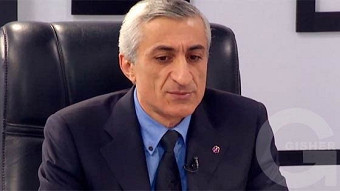 R-Evolucia - Episode 130