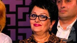 Erg Ergoc - 13.12.2015