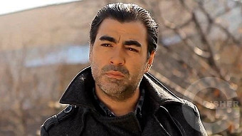 Arajnordnere - Episode 61