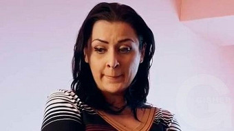 Erjankutyan arcunqnere - Episode 27