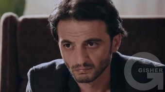 Hatuk bajin - Episode 3