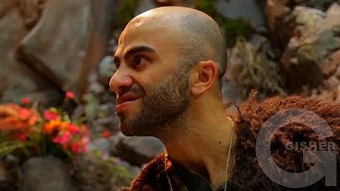 Qare dard - Episode 4