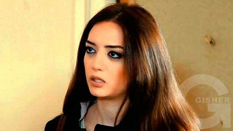 Verjin hayrike - Episode 27