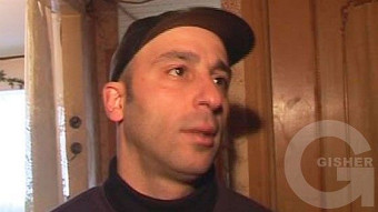 Chein spasum - Sepuh Apikyan