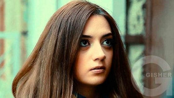 Verjin hayrike - Episode 28