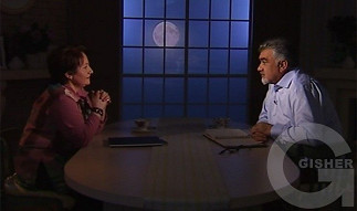 Chakertner - Nune Tumanyan