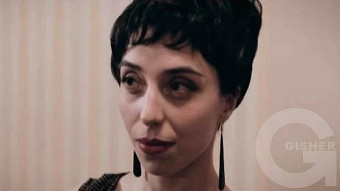 Hatuk bajin - Episode 6