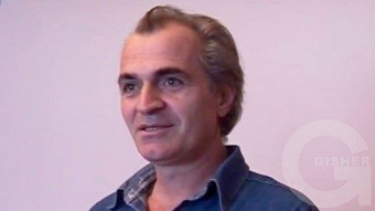 Chein spasum - Samvel Piloyan 4