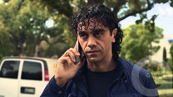 Vtangavor Xaxer - Episode 66