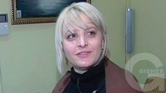 Chein spasum - Ella Tarunc 2