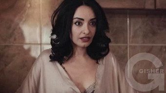 Hatuk bajin - Episode 7