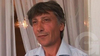 Chein spasum - Aram Mkhitaryan