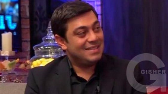 Ush erekoyan - Martin Mkrtchyan