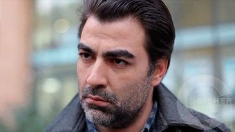 Arajnordnere - Episode 63