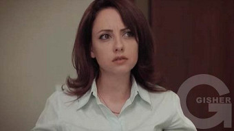 Hatuk bajin - Episode 8