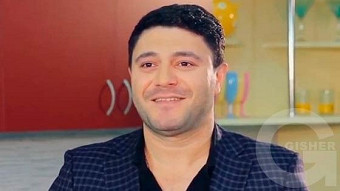 Ful haus 3 - Episode 29