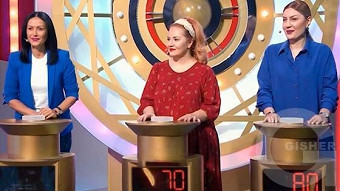 Gushakir meghedin - 17.12.2015