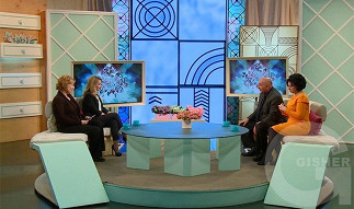 Mer mej asac - Elbakyanner