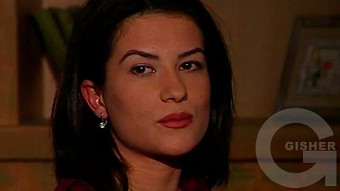 Chakertner - Lusine Atabekyan