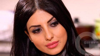 Arajnordnere - Episode 64