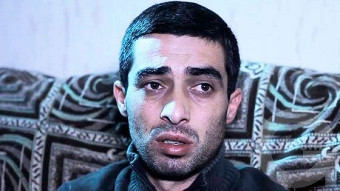 Sur ankyun - Hatuk depqer 80