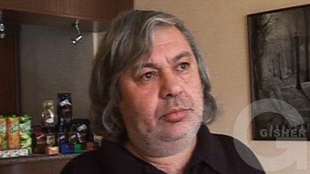 Chein spasum - Narek Duryan 2