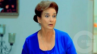 Entanyoq handerc - Episode 24