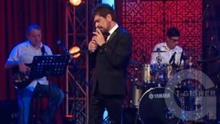 Erg Ergoc - 20.12.2015