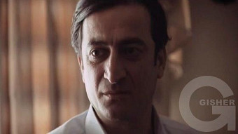 Hatuk bajin - Episode 9